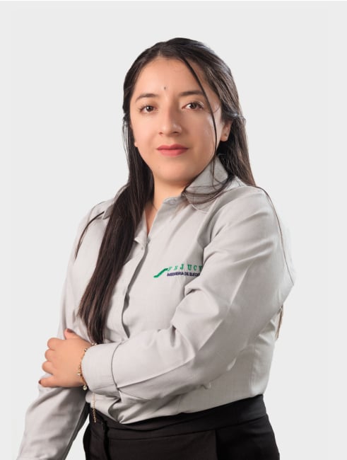 Karen Vasquez