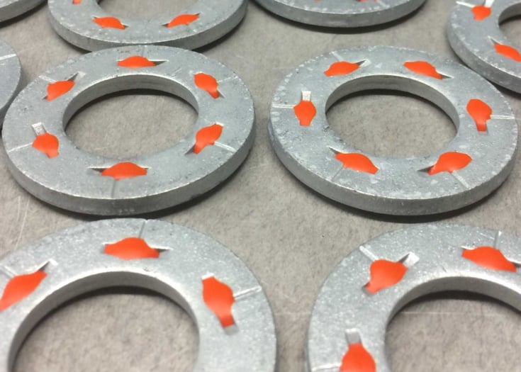 Applied Bolting