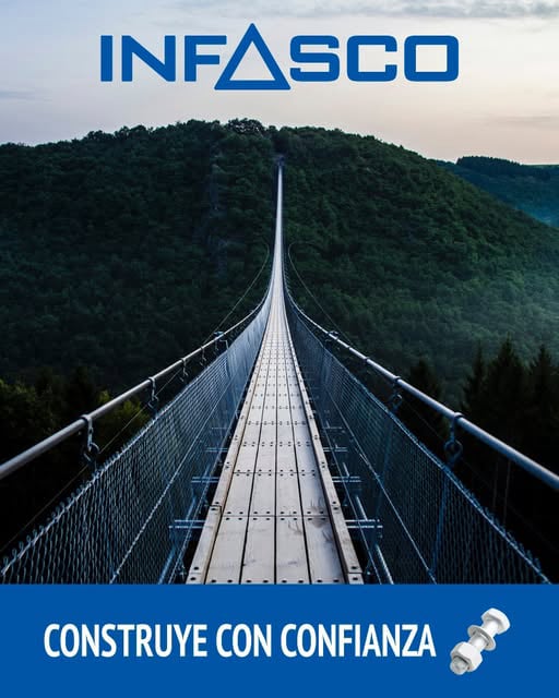 INFASCO
